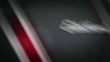 Edelbrock Limited Powertrain Warranty