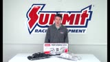 Edelbrock Performer EPS Intake Manifolds