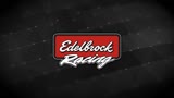 Edelbrock Stage 2 Supercharged 2018 Mustang GT 