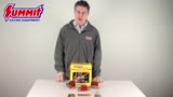 Energy Suspension Mount Kits