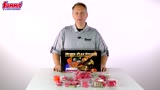 Energy Suspension Hyperflex Bushing Kits