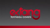 Extang Solid Fold 2.0 HardFoldingTruckBedCover-F&B