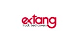 Extang Trifecta 2.0 Truck BedCoverEasy&FastInstall