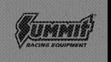 JJ's Rods and E-Z Firewall Boots