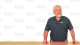 NOCO Battery