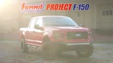 F150 Shocks