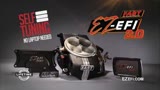Fast EZ-EFI 2.0