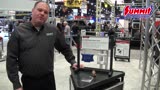 FAST EZ-EFI Marine Kit