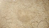 FB21078 TJ-YJ-CJ Foot Peg Installation
