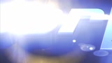 Borla Exhaust for the 2010-2014 Toyota FJ Cruiser