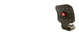 FLEXit Solar Flashlight