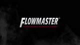 FLO-817522