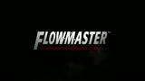 Flowmaster 817730 Overview and Sound Test