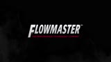 FLO-817734