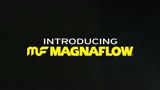 Features & PerformanceFord Mustang GT xMOD Series 