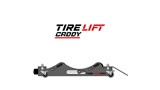 Tire Lift Caddy Animated