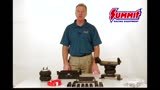 Summit Racing:  Firestone Ride Rite