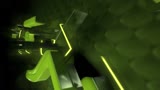 Flexzilla Blow Guns and Modular Accessories System