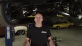 Exhaust Installation for 67-72 C10 Trucks