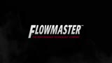 FlowFXCat-back2014-18GMSilverado_Sierra1500 5.3L