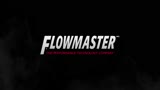 FLO-FlowFX Cat-back2009-19 Classic Ram 1500 5 .7L 