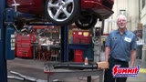 Flowmaster Outlaw V8 Exhaust - 2013 Camaro