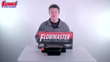Flowmaster Super 10 Series Mufflers Flowmaster Super 10 Series Mufflers