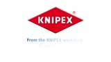 From the KNIPEX workshop- the Pliers Wrench XL