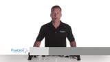 Frostbite Water Pumps