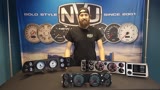GEN2-CAMARO-KITS-NVU