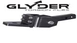 Gen-Y GLYDER Receivers