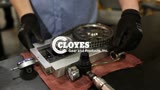 cloyes 90753s