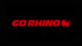 Go Rhino E-Boards
