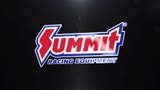 GTR Racing Simulator Assembly Guide