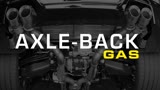 Gas_AxleBack