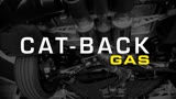 Gas_CatBack Gas_CatBack