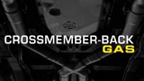 Gas_Crossmember