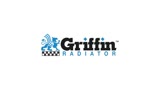 Griffin ExactFit Radiator and ComboUnit