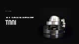 Vibrant Performance HD Clamp Alignment Tool