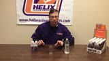 Helix 5 in 1 Fuel Additive
