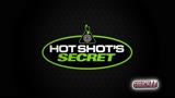 HOS- Stiction Eliminator Motor Oil Additive
