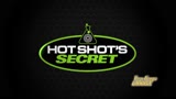HOS-Diesel Treatments
