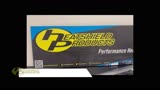 HP Sticky Shield Features and Benefits