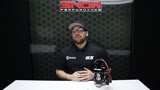 Hellcat, Demon, Redeye Fuel Hat