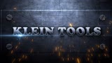 Klein Tools H-iViz Tools