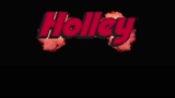 Holley - EFI Tech_Connecting to Battery