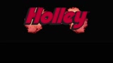 Holley - EFI Tech_ Proper Grounding