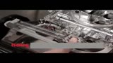 HLY BilletAluminumhrottleReturn&RegulatorBrackets