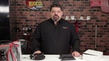 Holley EFI ECU Mounting & Wiring