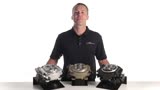 Holley Sniper EFI - Affordable Carb Replacement